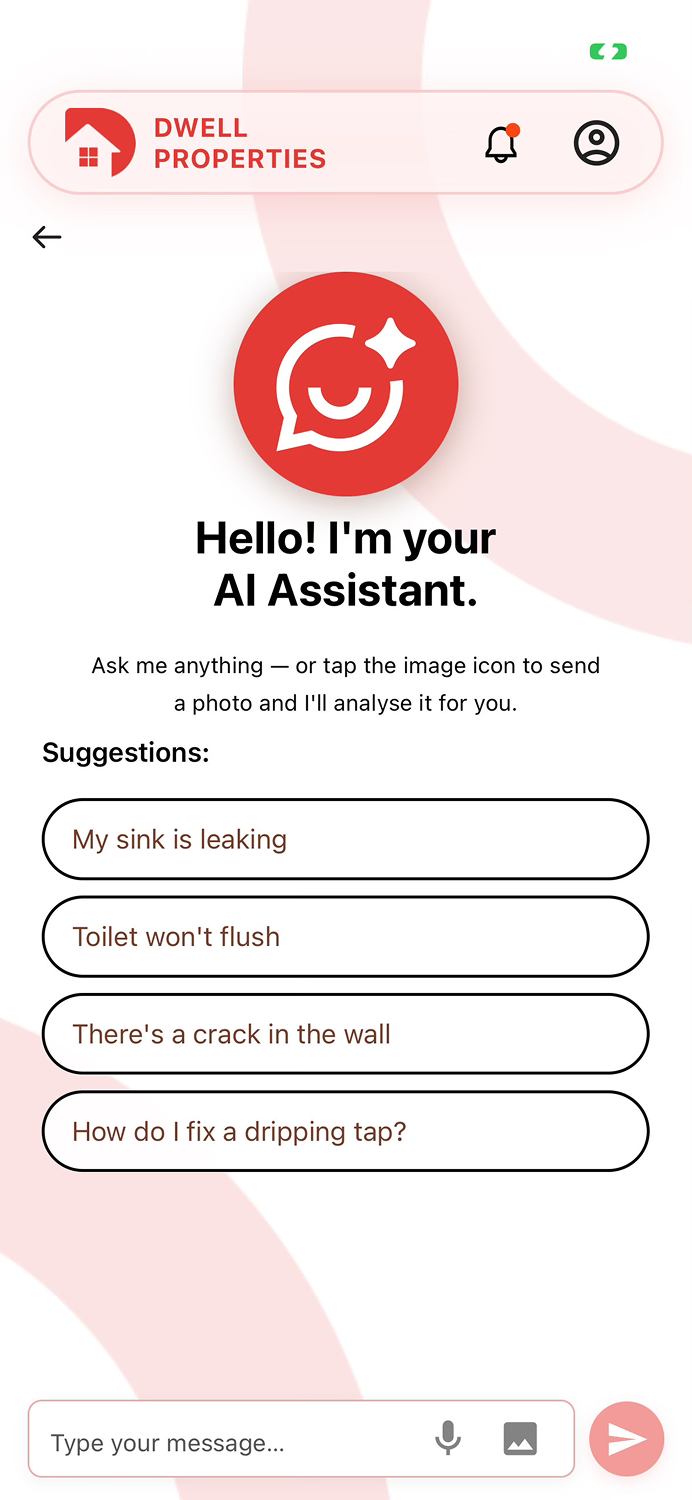 App Screen 3